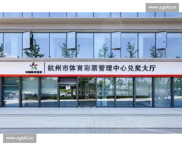 体育彩票官网应用下载打造专业便捷安全的赛事数据与购彩体验平台