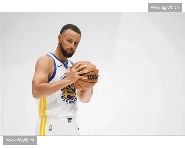 斯蒂芬库里引领篮球新时代以三分智慧重塑比赛与文化格局