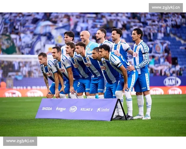 皇家社会崛起之路解析战术传承与新生代力量西甲舞台长期竞争力前景