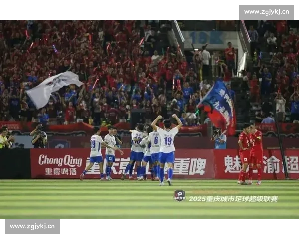 实时比分聚焦赛场风云逐秒更新见证关键瞬间全程热度追踪赛况演变