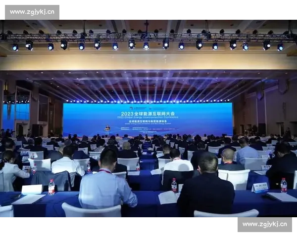 聚焦全球电竞赛事风云洞察竞技舞台最新动态趋势与发展前景全貌录